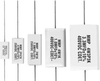 Capacitor Polyester Film Film 10Uf 10%, 250V; Dielectric Type Cornell Dubilier - 66K3780 - Newark, An Avnet Company