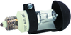 Lamp, Incandescent, 24V, 50W; Supply Voltage Multicomp - 92N5567 - Newark, An Avnet Company