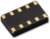 Rtc, Spi, Rv-3049, 30Ppm, 10Son; Date Format Micro Crystal - 09X0516 - Newark, An Avnet Company