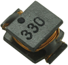 Inductor, Un-Shielded, 33Uh, 820Ma, Smd; Inductance Bourns - 14P9690 - Newark, An Avnet Company
