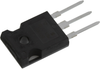 Mosfet, N; Transistor Polarity Vishay - 92Y3549 - Newark, An Avnet Company