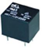Time Delay Relay Spst-No 1023Sec, 120Vac; Relay Mounting Amperite - 29K8894 - Newark, An Avnet Company