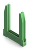 Card Edge Conn, Single, 14Pos, Th; Card Edge Connector Type Edac - 64AJ8643 - Newark, An Avnet Company