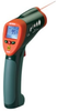 High Temperature IR Thermometer -- EX42542