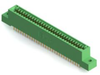 Connector Rohs Compliant Edac - 72AJ0094 - Newark, An Avnet Company
