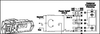 Power Entry Module, Plug, 5A; Current Rating Corcom - Te Connectivity - 52K3314 - Newark, An Avnet Company