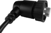 Connector, Usb 2.0 A, Receptacle, 4 Position, Cable; Usb Connector Type Amphenol Ltw - 48W1018 - Newark, An Avnet Company