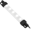 Led Strip Light, Daylight, 350Lm, 24V; Light Color Banner Engineering - 24AC9955 - Newark, An Avnet Company