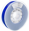 Filament, Pla Blue 750G; Diameter Ultimaker - 99AC4834 - Newark, An Avnet Company