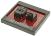 Socket Module, 8 Dfn, 20 Qfn, For Mplab Pm3; Accessory Type Microchip - 45P4594 - Newark, An Avnet Company