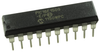 Microcontroller Mcu, 8 Bit, Pic16, 20Mhz, Dip-20; Product Range Microchip - 64T1046 - Newark, An Avnet Company