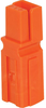 Plug And Socket Connector Housing; Product Range Anderson Power Products - 10M8788 - Newark, An Avnet Company