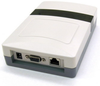 860 ~ 960 MHz. Gen2 desktop RFID Reader/Writer - 236007 - GAO Tek, Inc.