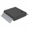 Logic - Logic - Signal Switches, Multiplexers, Decoders - SN74CB3T3245DGVR - 029986-SN74CB3T3245DGVR - Win Source Electronics