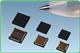 Motor / Motion / Ignition Controllers & Drivers H-BRIDGE MOTOR DRIVER -- 598-LV8019LP-MPB-E - Image