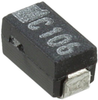 CAP TANT 47UF 20% 16V 2312 - 66-F971C476MCC - Utmel Electronic Limited