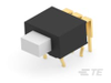 Slide Switches - 1825031-3 - TE Connectivity
