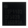 Integrated Circuits(ICs) - 109430-ISP1102WTS - Win Source Electronics