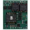 Power Supplies Board Mount DCDC Converters - PTB48600AAH - 812655-PTB48600AAH - Win Source Electronics