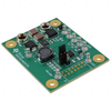 Development Boards, Kits, Programmers - Evaluation Boards - LED Drivers - 1070005-LM3406HVEVAL/NOPB - Win Source Electronics