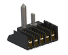 Paladin ® - 131-5514-11D - Amphenol Communications Solutions