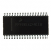 Embedded - Microcontrollers - Application Specific - MM908E624AYPEW - Lingto Electronic Limited