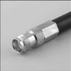 RF Coaxial Cable Mount Connector - R300143250 - Richardson RFPD