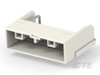 PCB Headers & Receptacles - 1-2219648-1 - TE Connectivity