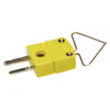 Soldering, Desoldering, Rework Products -- CP01-ND