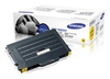 Samsung Yellow Colour Laser print cartridge 5000 page - CLP-500D5Y - CWP solutions