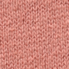 OJ-3042 - Green Textile Associates, Inc.