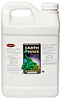 Earth Juice Microblast, 2.5 gal - HOJ07751 - Hydrofarm, Inc.