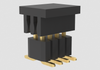 AgilBrick™ 1.27mm -- G802M008352YEU - Image