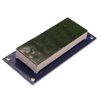 Industrial Automation and Controls - Panel Meters -- DK601 - Image