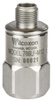 786LF-M12 Extremely low frequency accelerometer - 786LF-M12 - Wilcoxon Sensing Technologies