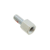 D-Sub, D-Shaped Connector Jackscrews - 36-7261-ND - DigiKey