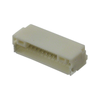 Headers, Male Pins - 455-SM14B-NSHSS-TBCT-ND - DigiKey