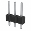 Headers, Male Pins - 75160-301-03LF-ND - DigiKey