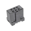Headers, Receptacles, Female Sockets - 1195-09195067824-ND - DigiKey