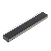 Wire to Board - 281-7768-ND - DigiKey