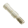 Circular Connector Contacts - 1003-2022-ND - DigiKey