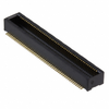 Arrays, Edge Type, Mezzanine (Board to Board) - 670-1957-ND - DigiKey