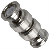 Coaxial Connector (RF) Adapters - ARF1070-ND - DigiKey