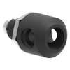 Latches, Locks - RPC2518-ND - DigiKey