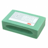 Abrasives and Surface Conditioning Products -- 3M158521-ND - Image