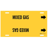Tags - 2267-4245-H-ND - DigiKey