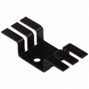 Heat Sinks - HS112-ND - DigiKey