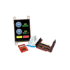 LCD, OLED, Graphic - 1613-1212-ND - DigiKey