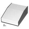 Boxes -- HM2162-ND - Image