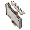 Controllers - PLC Modules - 753-512 - Quarktwin Technology Ltd.